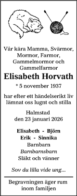 Hallandsposten