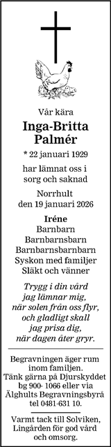Smålandsposten