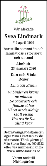 Smålandsposten