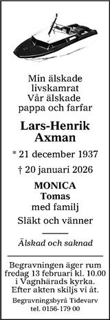 Länstidningen Södertälje