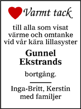 Nerikes Allehanda