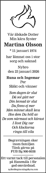 Barometern,Oskarshamns Tidningen