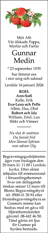 Mariestads-Tidningen