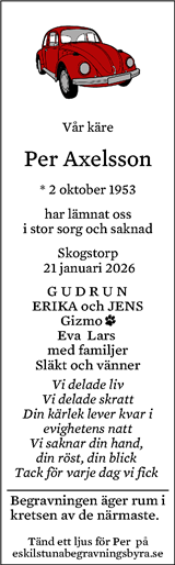 Eskilstuna-Kuriren,Strängnäs Tidning
