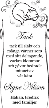 Trelleborgs Allehanda