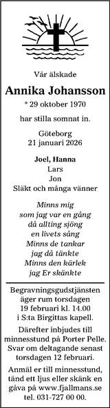 Göteborgs-Posten