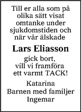 Helsingborgs Dagblad