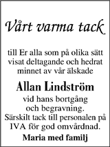 Västerbottens Folkblad,Västerbottens-Kuriren