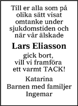 Smålänningen