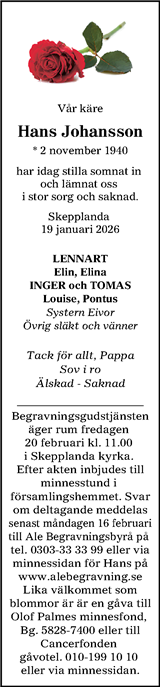 Alekuriren