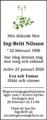 Sydsvenskan