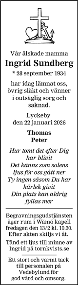 Blekinge Läns Tidning