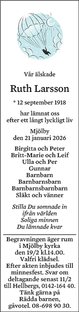 Östgöta Correspondenten