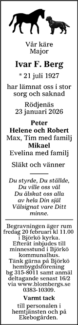Tranås Tidning,Smålands-Tidningen,Smålands Dagblad,Vetlanda Posten