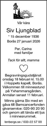 Borås Tidning