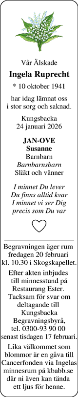 Norra Halland