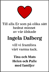 Hallands Nyheter