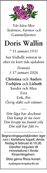 Tidningen 7