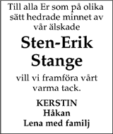 Filipstads Tidning