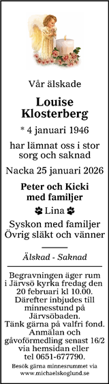 Ljusdals-Posten