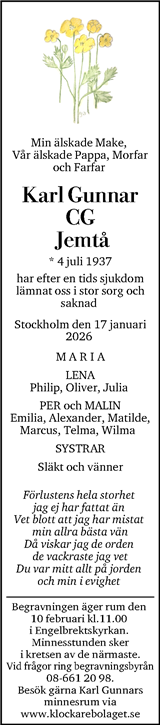 Dagens Nyheter