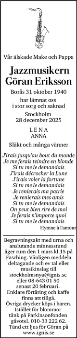 Dagens Nyheter