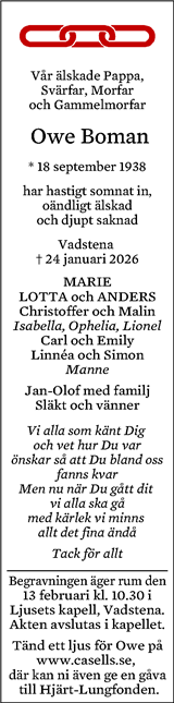 Östgöta Correspondenten