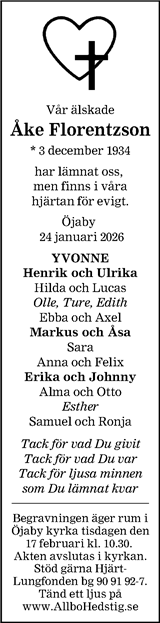 Smålandsposten