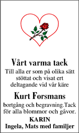 Västerbottens Folkblad,Västerbottens-Kuriren
