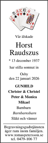 Kristianstadsbladet,Norra Skåne