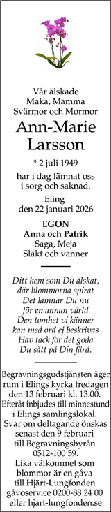 Nya Lidköpings-Tidningen