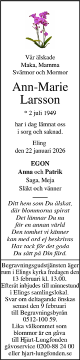 Knallebladet