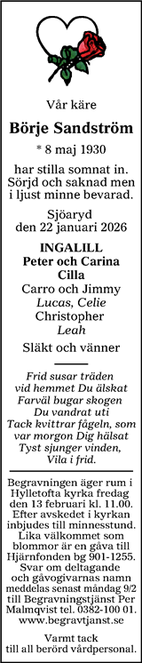 Tranås Tidning,Smålands-Tidningen,Smålands Dagblad,Vetlanda Posten