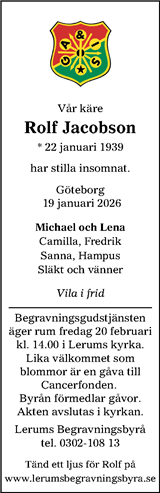 Göteborgs-Posten