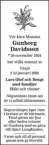 Smålandsposten