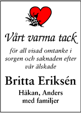 Tidningen 7