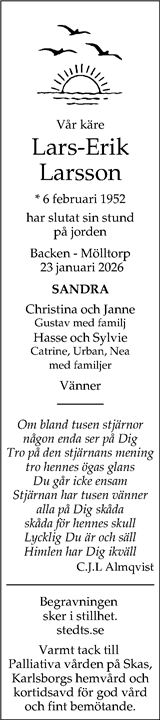 Skaraborgs Allehanda