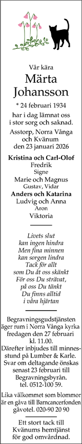 Nya Lidköpings-Tidningen