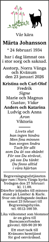 Falköpings Tidning,Västgöta-Bladet,Skaraborg Läns Tidning