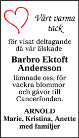 Smålänningen