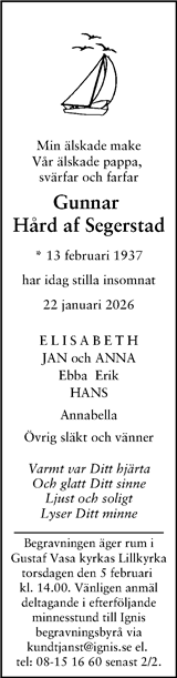 Svenska Dagbladet
