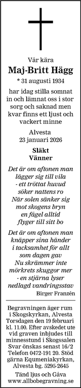 Smålandsposten