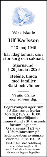 Borlänge Tidning,Falu-Kuriren,Södra Dalarnes Tidning,Nya Ludvika Tidning