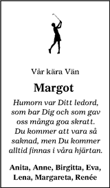 Göteborgs-Posten