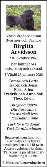 Smålandsposten