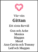 Smålandsposten