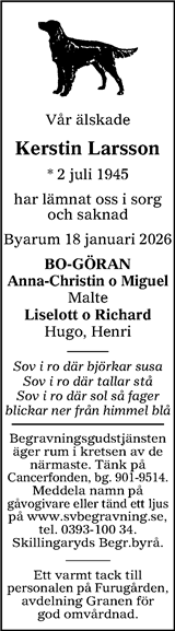 Jönköpings-Posten