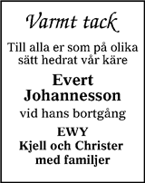 Tranås Tidning,Smålands-Tidningen,Smålands Dagblad,Vetlanda Posten