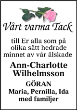 Hudiksvalls Tidning