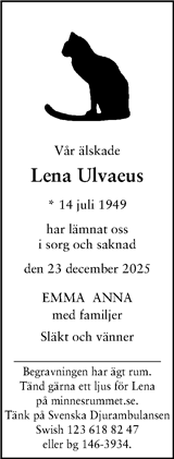 Svenska Dagbladet